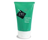 GlyMed Plus  on white background